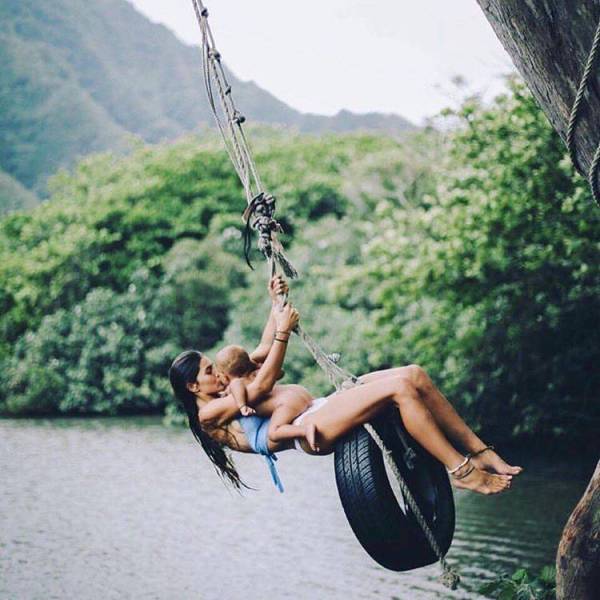 morning picdump 52 pics 21.html - 52 HD Photos | Premium Gallery 2017