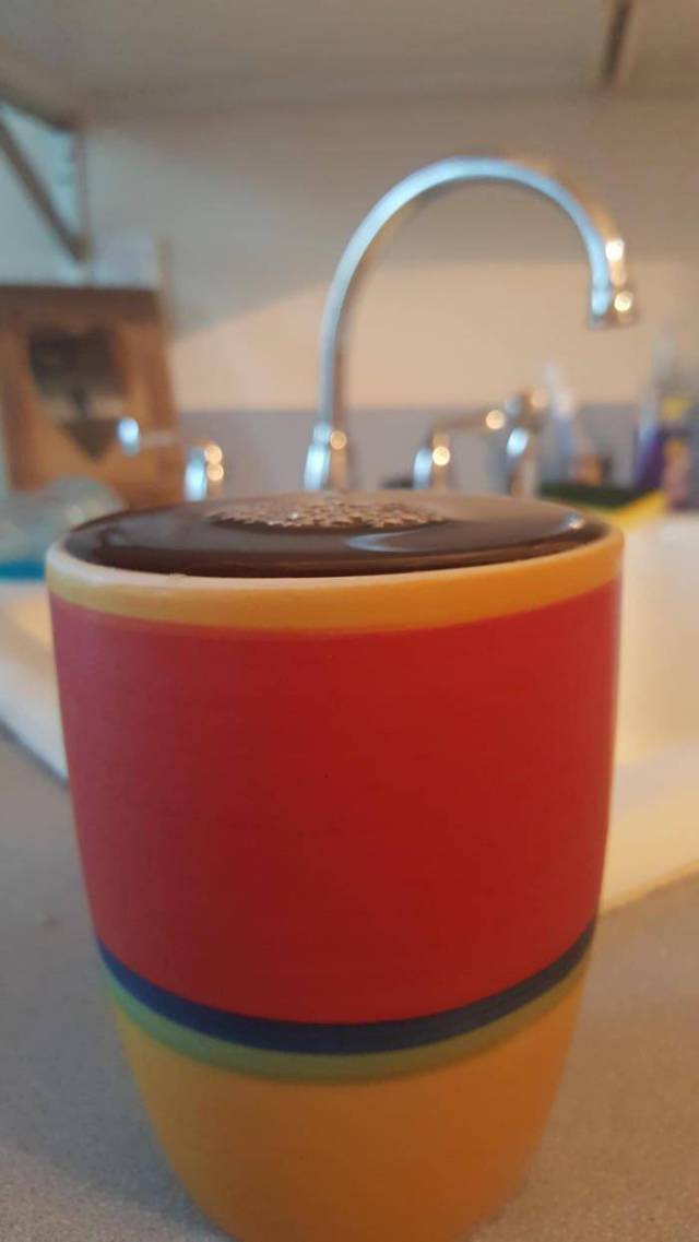 morning picdump 52 pics 21.html - 52 HD Photos | Premium Gallery 2017