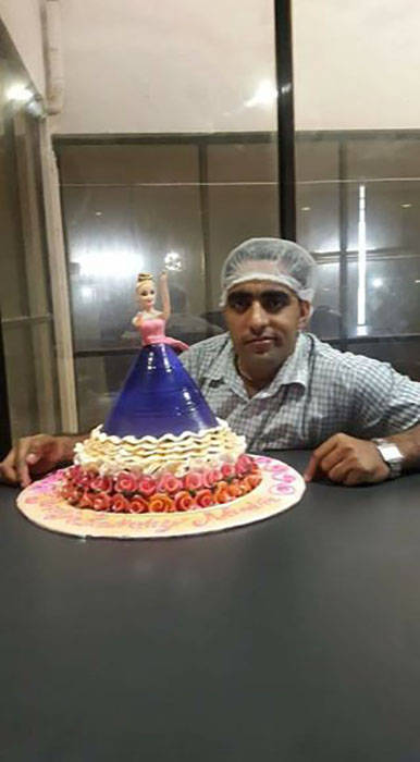 morning picdump 52 pics 21.html - 52 HD Photos | Premium Gallery 2017