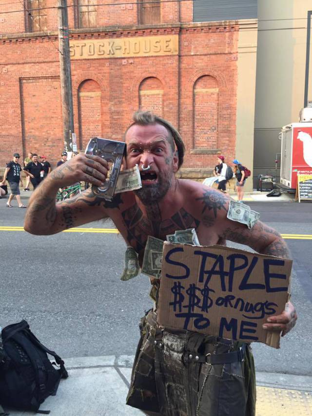 morning picdump 52 pics 21.html - 52 HD Photos | Premium Gallery 2017