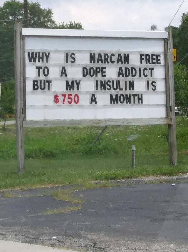 morning picdump 52 pics 21.html - 52 HD Photos | Premium Gallery 2017