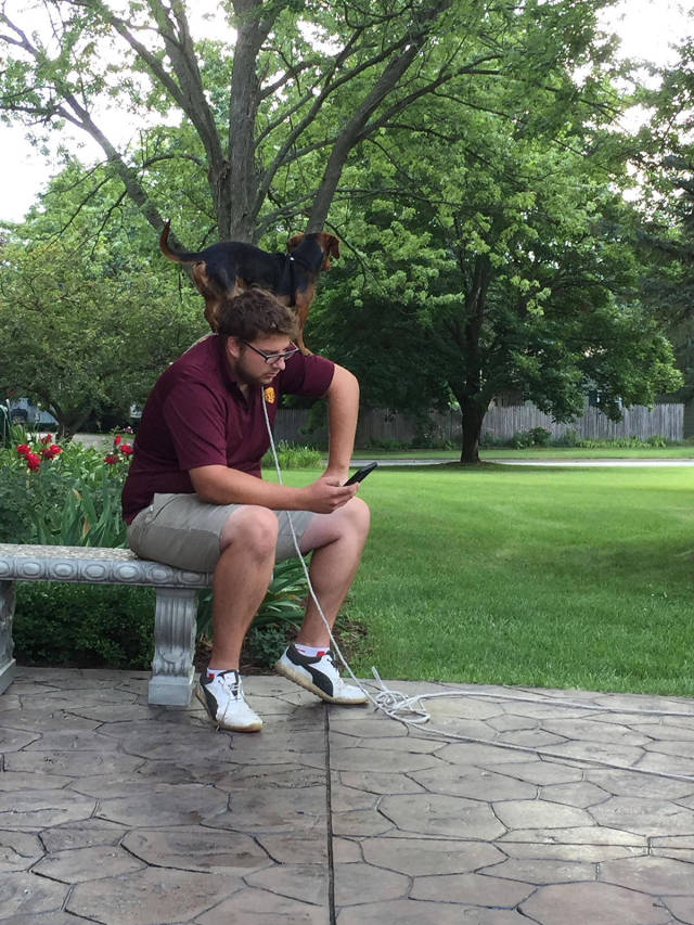 morning picdump 52 pics 21.html - 52 HD Photos | Premium Gallery 2017