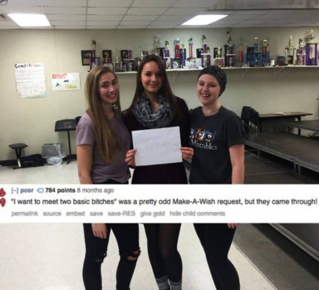 Burn In Flames Of These Insane Roasts!