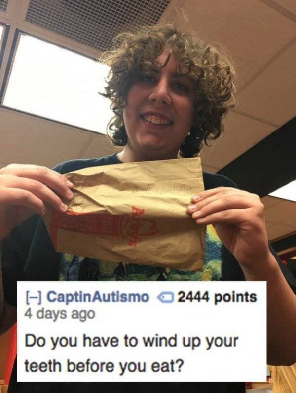 Burn In Flames Of These Insane Roasts!