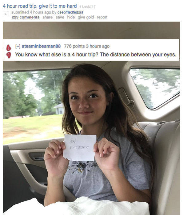 Burn In Flames Of These Insane Roasts!