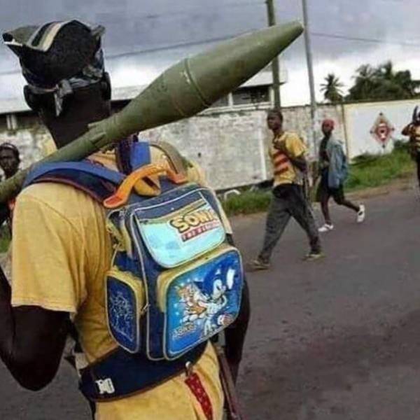 morning picdump 52 pics 26.html - 52 HD Photos | Premium Gallery 2017