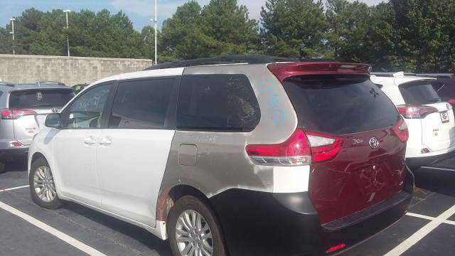 morning picdump 52 pics 26.html - 52 HD Photos | Premium Gallery 2017