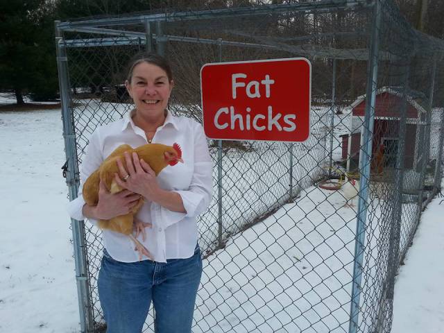 morning picdump 52 pics 26.html - 52 HD Photos | Premium Gallery 2017