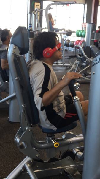 morning picdump 52 pics 26.html - 52 HD Photos | Premium Gallery 2017