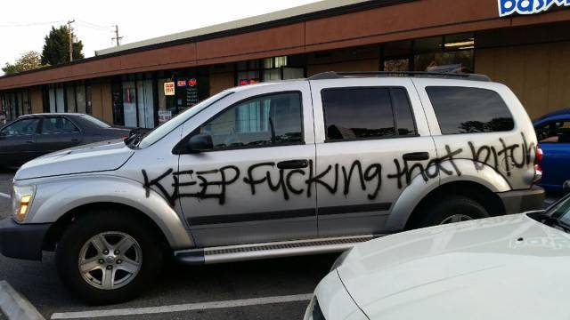 morning picdump 52 pics 26.html - 52 HD Photos | Premium Gallery 2017