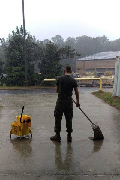 morning picdump 52 pics 26.html - 52 HD Photos | Premium Gallery 2017