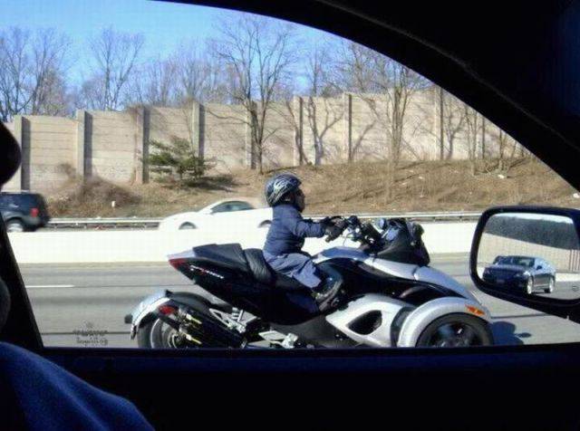 morning picdump 52 pics 26.html - 52 HD Photos | Premium Gallery 2017