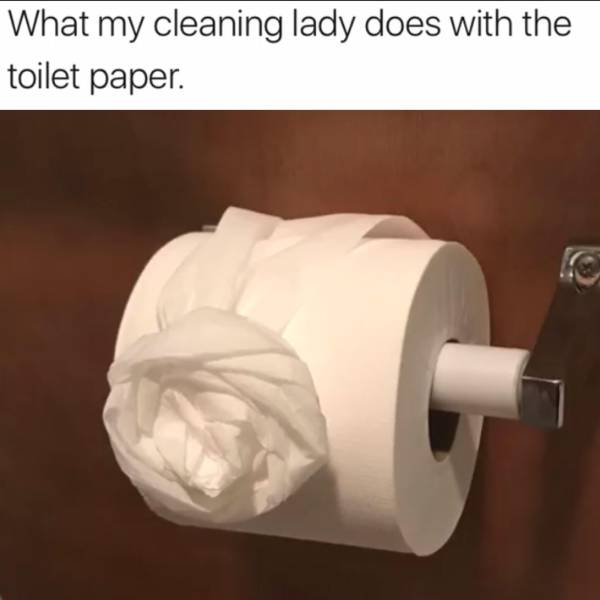 morning picdump 52 pics 26.html - 52 HD Photos | Premium Gallery 2017