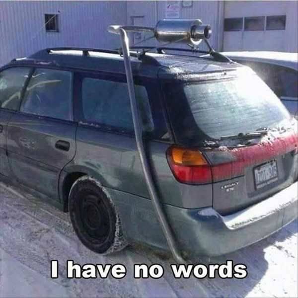 daily picdump 97 pics 18.html - 97 HD Photos | Premium Gallery 2017