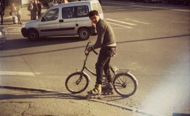 daily picdump 97 pics 18.html - 97 HD Photos | Premium Gallery 2017