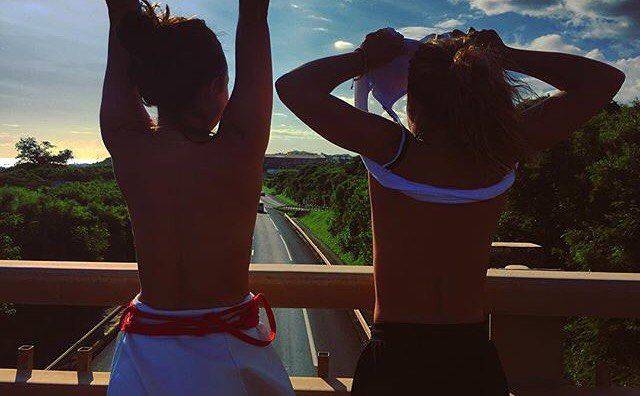 daily picdump 97 pics 18.html - 97 HD Photos | Premium Gallery 2017