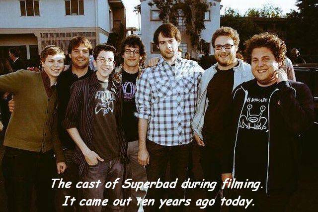 daily picdump 97 pics 18.html - 97 HD Photos | Premium Gallery 2017