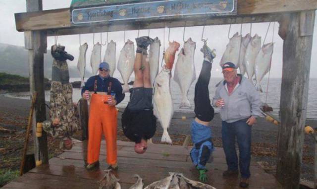 daily picdump 97 pics 18.html - 97 HD Photos | Premium Gallery 2017