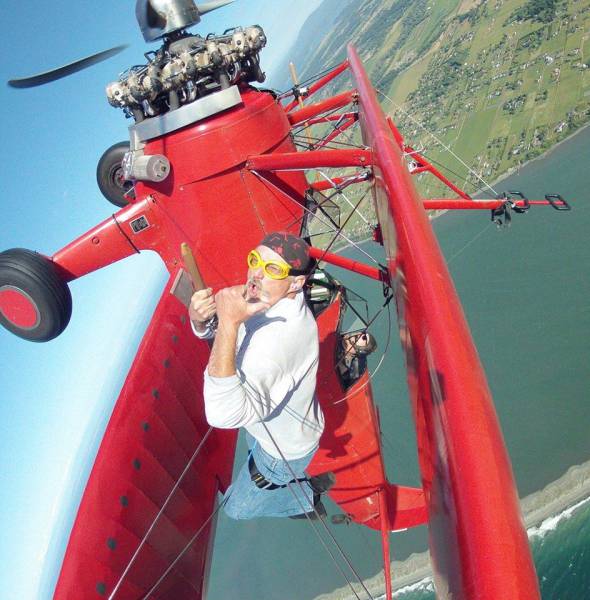 daily picdump 97 pics 18.html - 97 HD Photos | Premium Gallery 2017