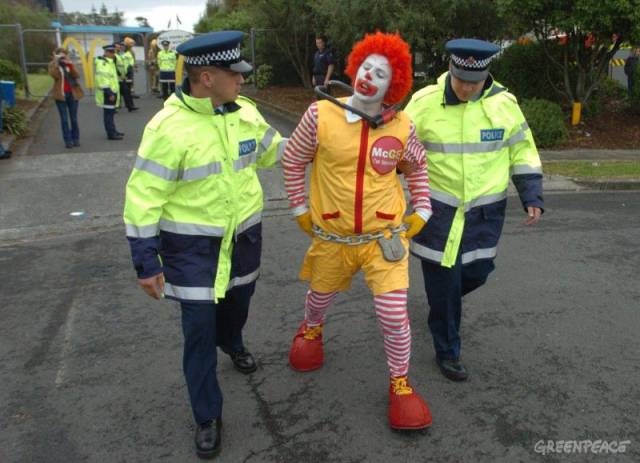 daily picdump 97 pics 18.html - 97 HD Photos | Premium Gallery 2017