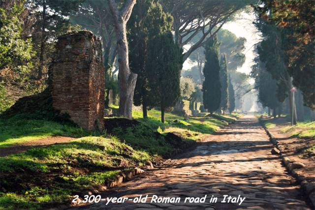 daily picdump 97 pics 18.html - 97 HD Photos | Premium Gallery 2017