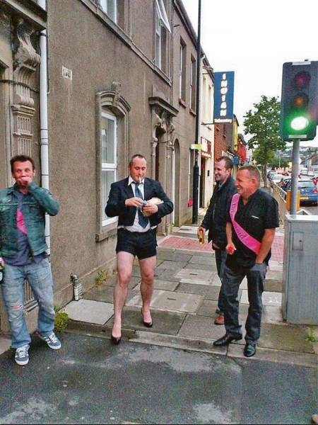 daily picdump 97 pics 18.html - 97 HD Photos | Premium Gallery 2017