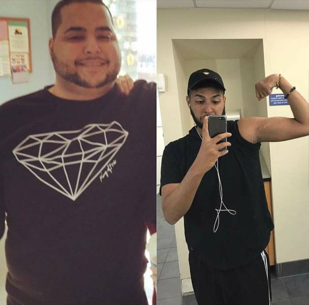 daily picdump 97 pics 18.html - 97 HD Photos | Premium Gallery 2017