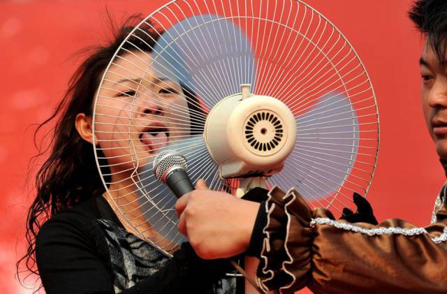 daily picdump 97 pics 18.html - 97 HD Photos | Premium Gallery 2017