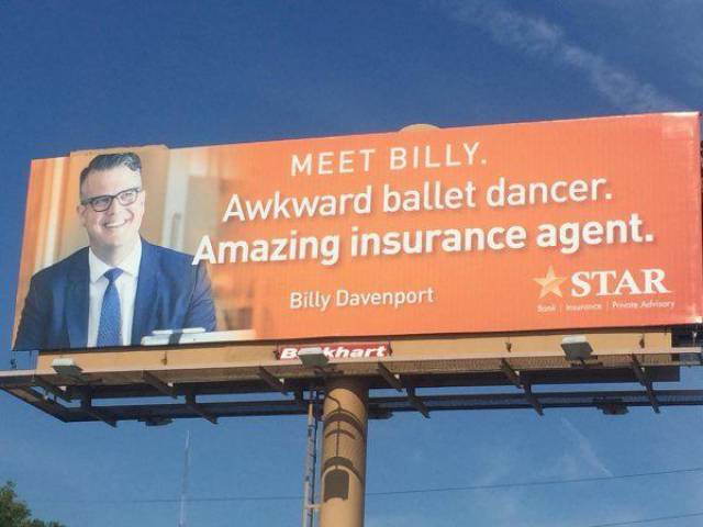 daily picdump 97 pics 18.html - 97 HD Photos | Premium Gallery 2017