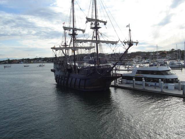 daily picdump 97 pics 18.html - 97 HD Photos | Premium Gallery 2017