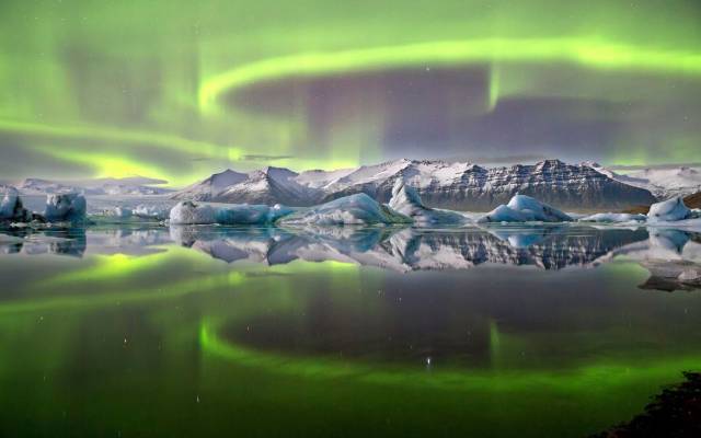 daily picdump 97 pics 18.html - 97 HD Photos | Premium Gallery 2017