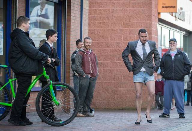 daily picdump 97 pics 18.html - 97 HD Photos | Premium Gallery 2017