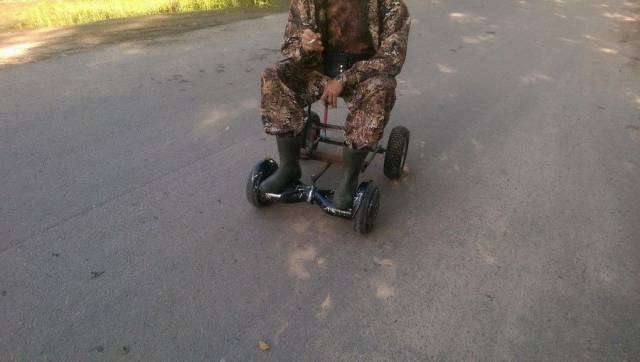 daily picdump 97 pics 18.html - 97 HD Photos | Premium Gallery 2017