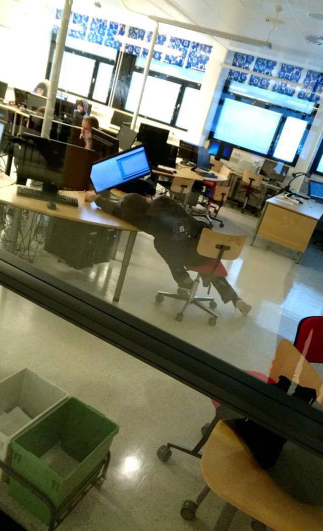 daily picdump 97 pics 18.html - 97 HD Photos | Premium Gallery 2017