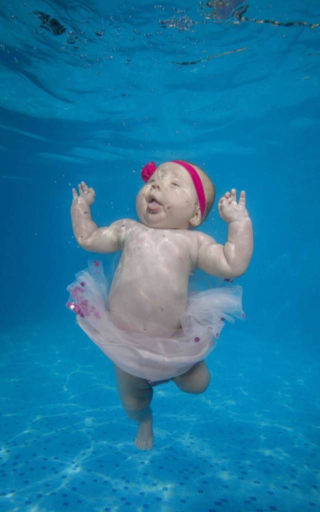 daily picdump 97 pics 18.html - 97 HD Photos | Premium Gallery 2017