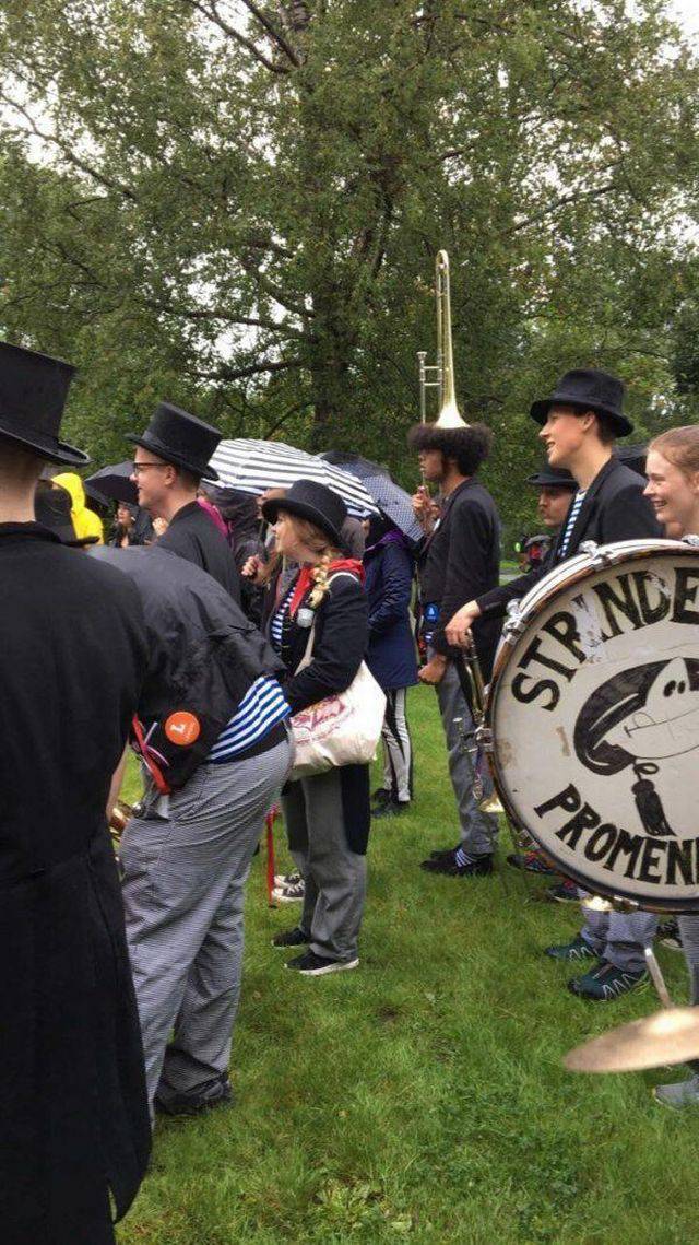 daily picdump 97 pics 18.html - 97 HD Photos | Premium Gallery 2017