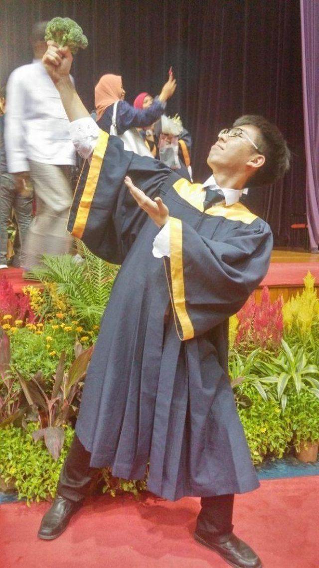 daily picdump 97 pics 18.html - 97 HD Photos | Premium Gallery 2017