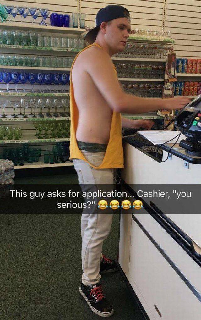 daily picdump 97 pics 18.html - 97 HD Photos | Premium Gallery 2017