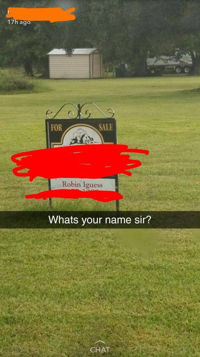 daily picdump 97 pics 18.html - 97 HD Photos | Premium Gallery 2017