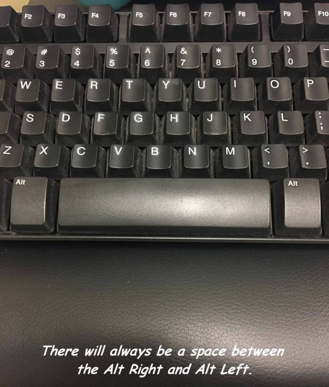 daily picdump 97 pics 18.html - 97 HD Photos | Premium Gallery 2017