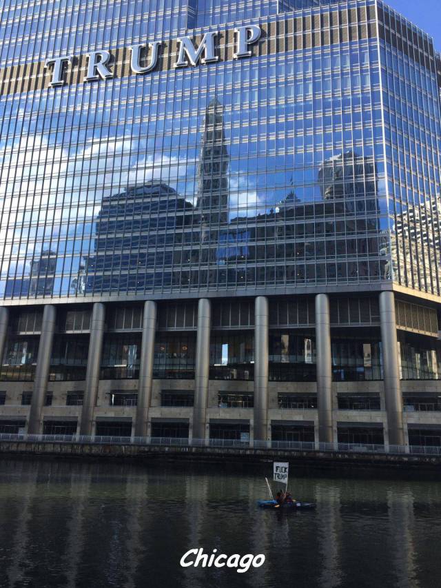 daily picdump 97 pics 18.html - 97 HD Photos | Premium Gallery 2017