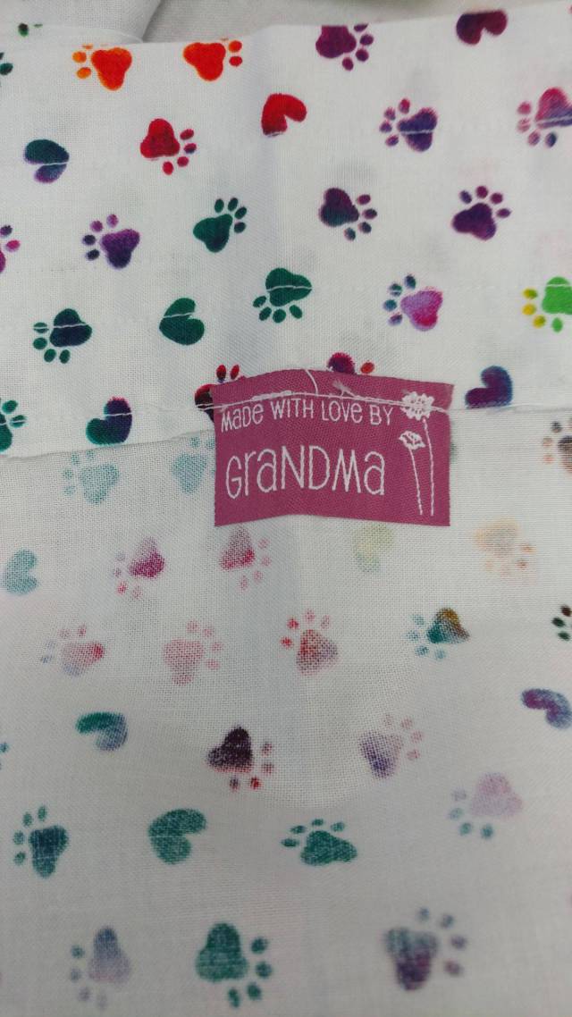 daily picdump 97 pics 18.html - 97 HD Photos | Premium Gallery 2017