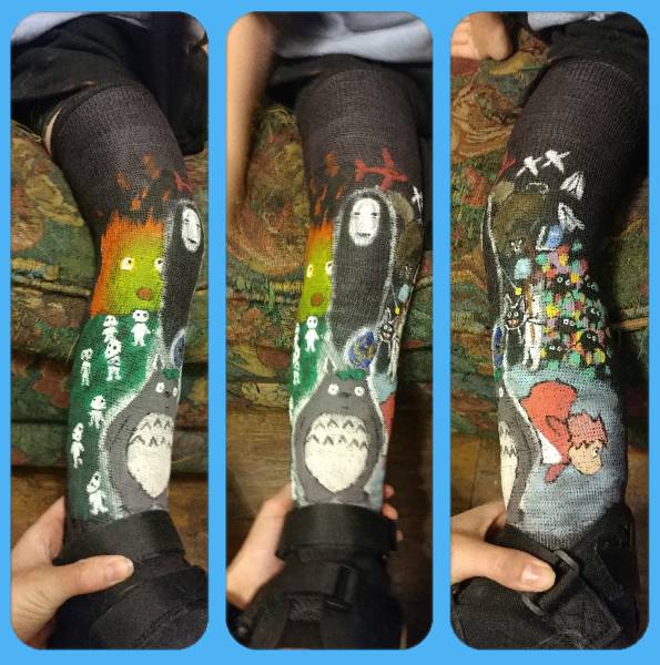 morning picdump 50 pics 8.html - 50 HD Photos | Premium Gallery 2017