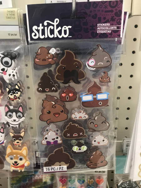 morning picdump 50 pics 8.html - 50 HD Photos | Premium Gallery 2017