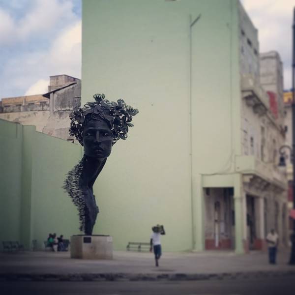 morning picdump 50 pics 8.html - 50 HD Photos | Premium Gallery 2017