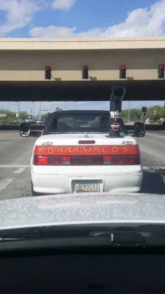 morning picdump 50 pics 8.html - 50 HD Photos | Premium Gallery 2017