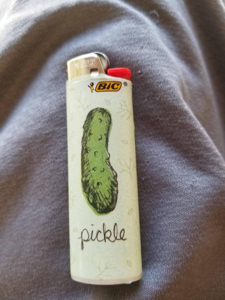 morning picdump 50 pics 8.html - 50 HD Photos | Premium Gallery 2017