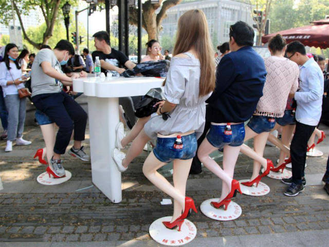 morning picdump 50 pics 8.html - 50 HD Photos | Premium Gallery 2017