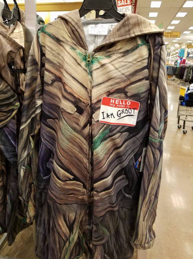 morning picdump 50 pics 8.html - 50 HD Photos | Premium Gallery 2017