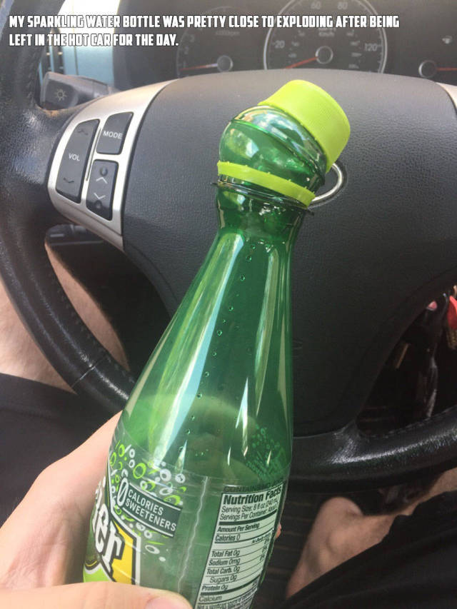 morning picdump 50 pics 8.html - 50 HD Photos | Premium Gallery 2017